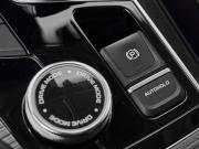 Geely Atlas Pro Екатеринбург  - изображение 47