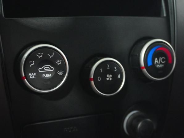 Hyundai Tucson I с пробегом 2008 года, цена 735 000 рублей, 163680 км, внедорожник, Автокод Объявления