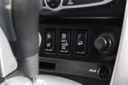 Renault Koleos I Сургут  - изображение 60
