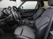 Mini Clubman II Рестайлинг Москва  - изображение 40
