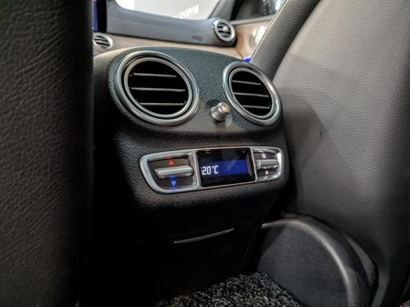 Mercedes-Benz E-Класс V (W213 S213 C238) Рестайлинг с пробегом 2020 года, цена 5 180 000 рублей, 22657 км, седан, Автокод Объявления