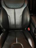 Hyundai Santa Fe IV Тюмень  - изображение 60