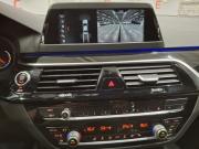BMW 5 серии VII (G30/G31/G38) Казань  - изображение 54