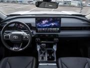Toyota RAV4 VI (XA60) Москва  - изображение 36