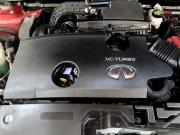 Infiniti QX50 II Москва  - изображение 39