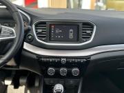 Lada (ВАЗ) Vesta I Рестайлинг (NG) Архангельск  - изображение 35