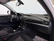 BMW X1 I (E84) Новороссийск  - изображение 41