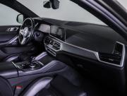 BMW X6 III (G06) Москва  - изображение 38