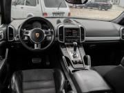 Porsche Cayenne II (958) Сочи  - изображение 35