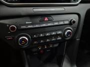 Kia Sportage IV Рестайлинг Альметьевск  - изображение 43