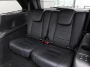 Mercedes-Benz GLS II (X167) Москва  - изображение 41