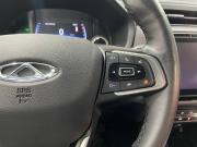 Chery Tiggo 4 I Рестайлинг Красноярск  - изображение 23