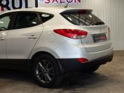 Hyundai ix35 I Рестайлинг Иваново  - изображение 47