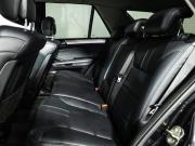 Mercedes-Benz M-Класс II (W164) Рестайлинг Санкт-Петербург  - изображение 29