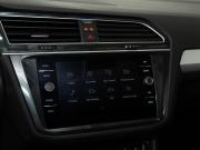 Volkswagen Tiguan II Казань  - изображение 29