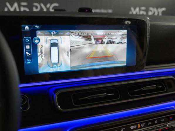 Новый Mercedes-Benz V-Класс III (W447) Рестайлинг 2 2026 года, цена 14 585 105 рублей, минивэн, Автокод Объявления