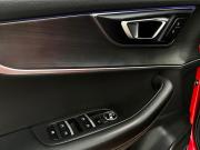 Chery Tiggo 7 Pro I Волгоград  - изображение 65