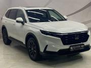 Honda CR-V VI Воронеж  - изображение 18