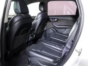 Audi Q7 II (4M) Москва  - изображение 35