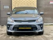 Kia Rio IV Вологда  - изображение 29