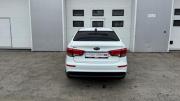 Kia Rio III Рестайлинг Магнитогорск  - изображение 33