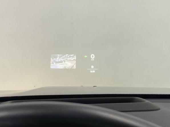 Li Auto (Lixiang) L7 I с пробегом 2024 года, цена 6 528 000 рублей, 6815 км, внедорожник, Автокод Объявления