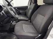 Lada (ВАЗ) Granta I Рестайлинг Воронеж  - изображение 40