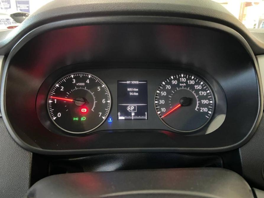 Renault Arkana I Красноярск  - изображение 6