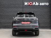 Changan CS55 Plus II Екатеринбург  - изображение 28