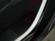 Opel Astra J Рестайлинг Москва  - изображение 31