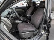 Chevrolet Cruze I Краснодар  - изображение 27