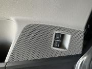 Volkswagen Passat B6 Волгоград  - изображение 38