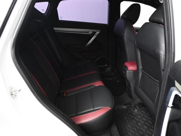 Geely Coolray I с пробегом 2023 года, цена 1 859 000 рублей, 35254 км, внедорожник, Автокод Объявления