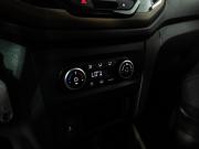 Lada (ВАЗ) XRAY I Санкт-Петербург  - изображение 36