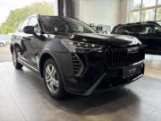 Haval Jolion I Рестайлинг Новомосковск  - изображение 19