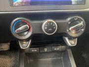 Kia Rio IV Рестайлинг Саратов  - изображение 44