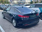 Kia Optima IV Череповец  - изображение 21