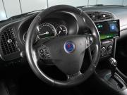 Saab 9-3 II Рестайлинг Ростов-на-Дону  - изображение 31