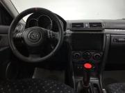 Mazda 3 I (BK) Рестайлинг Альметьевск  - изображение 38