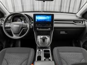 Haval M6 II Москва  - изображение 37