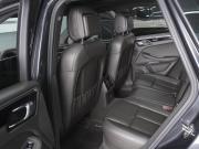 Porsche Macan I Ростов-на-Дону  - изображение 33