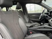 Geely Monjaro I Рестайлинг Воронеж  - изображение 23