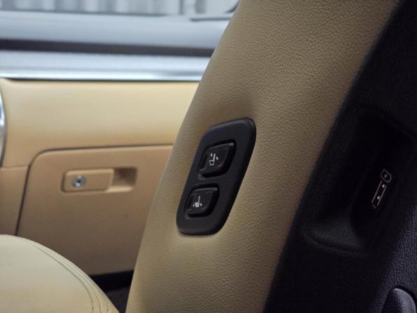 Kia Sorento IV с пробегом 2020 года, цена 3 150 000 рублей, 162900 км, внедорожник, Автокод Объявления