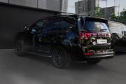 Kia Mohave I Рестайлинг 2 Москва  - изображение 39