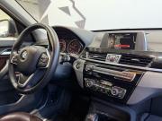 BMW X1 II (F48) Ростов-на-Дону  - изображение 43
