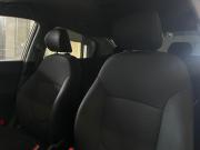 Kia Rio III Рестайлинг Оренбург  - изображение 30