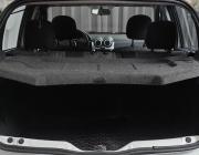Renault Sandero I Москва  - изображение 50