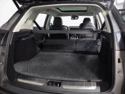 Geely Atlas Pro Санкт-Петербург  - изображение 65