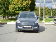 Ford Kuga II Санкт-Петербург  - изображение 8