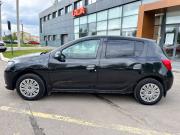 Renault Sandero II Великие Луки  - изображение 31